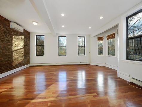 501 Park Avenue Hoboken NJ 07030