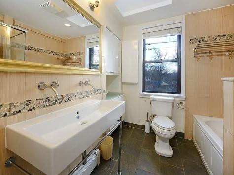 501 Park Avenue Hoboken NJ 07030