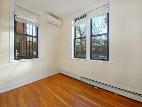 501 Park Avenue Hoboken NJ 07030