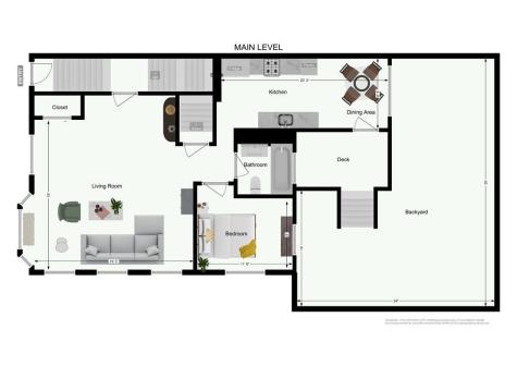 501 Park Avenue Hoboken NJ 07030