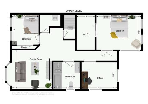 501 Park Avenue Hoboken NJ 07030
