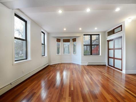 501 Park Avenue Hoboken NJ 07030