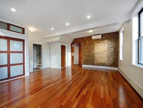 501 Park Avenue Hoboken NJ 07030