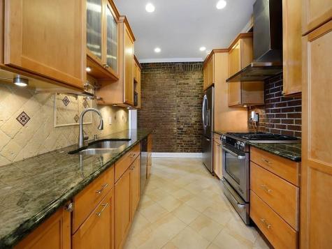 501 Park Avenue Hoboken NJ 07030