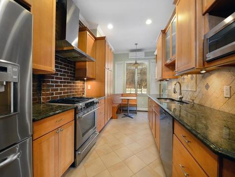 501 Park Avenue Hoboken NJ 07030