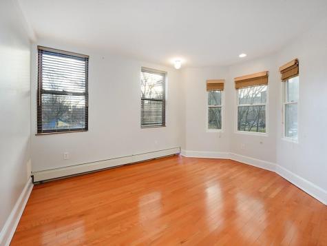 501 Park Avenue Hoboken NJ 07030