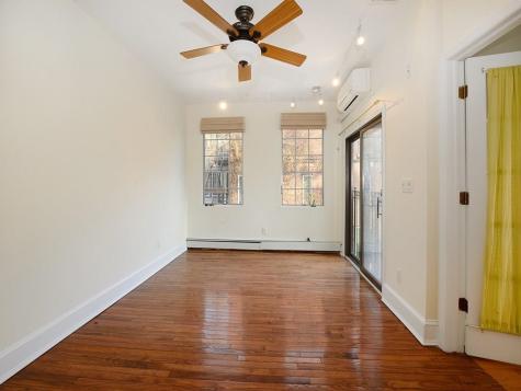 501 Park Avenue Hoboken NJ 07030