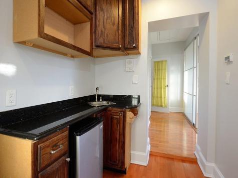 501 Park Avenue Hoboken NJ 07030