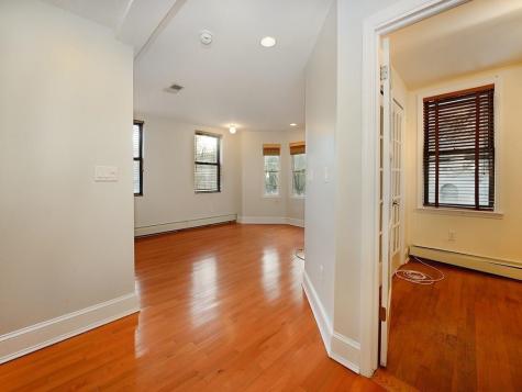 501 Park Avenue Hoboken NJ 07030