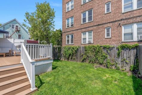 123 West 38th Street Bayonne NJ 07002
