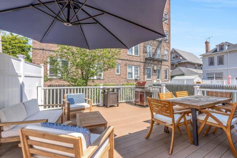 123 West 38th Street Bayonne NJ 07002
