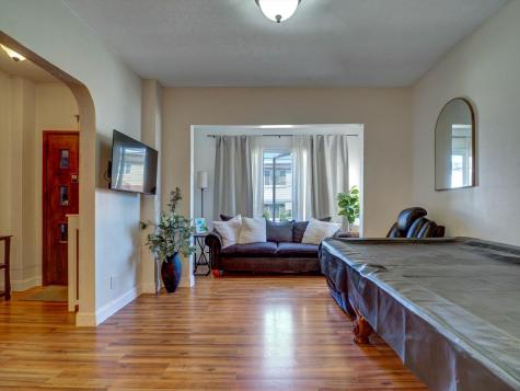 24 West 54th Street Bayonne NJ 07002