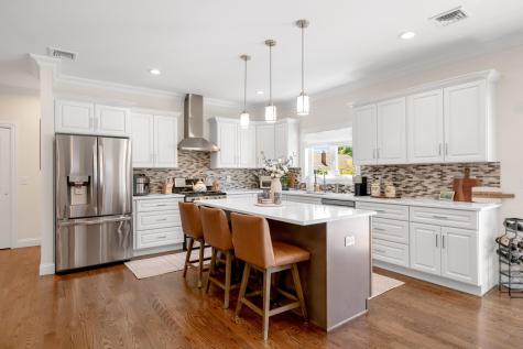 53 Coger Street Saddle Brook NJ 07663