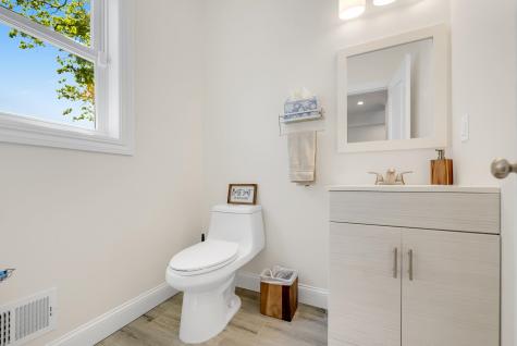 53 Coger Street Saddle Brook NJ 07663
