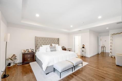 53 Coger Street Saddle Brook NJ 07663