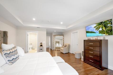 53 Coger Street Saddle Brook NJ 07663