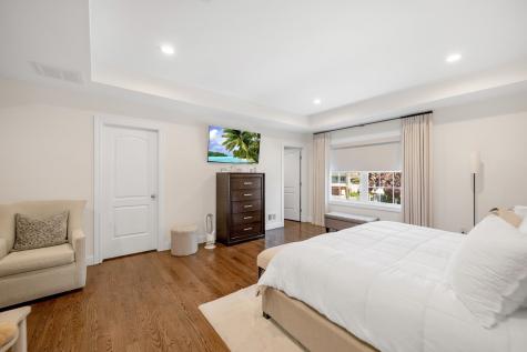 53 Coger Street Saddle Brook NJ 07663