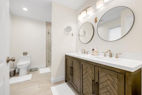 53 Coger Street Saddle Brook NJ 07663