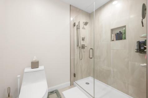 53 Coger Street Saddle Brook NJ 07663
