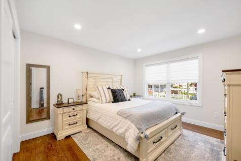 53 Coger Street Saddle Brook NJ 07663