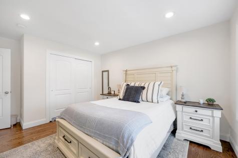 53 Coger Street Saddle Brook NJ 07663
