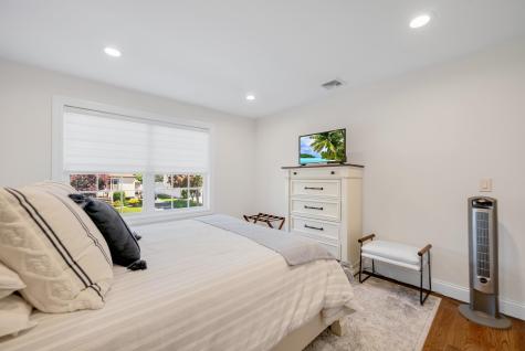 53 Coger Street Saddle Brook NJ 07663