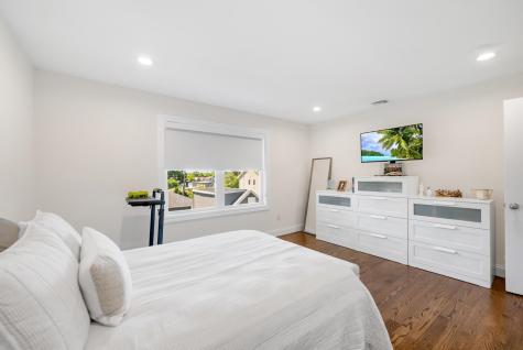 53 Coger Street Saddle Brook NJ 07663