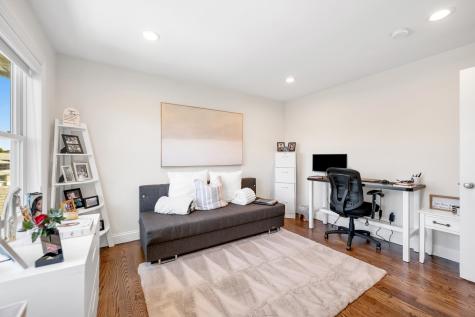53 Coger Street Saddle Brook NJ 07663