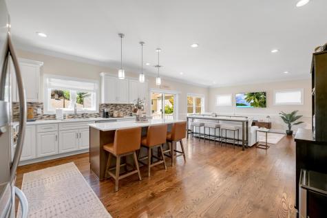 53 Coger Street Saddle Brook NJ 07663