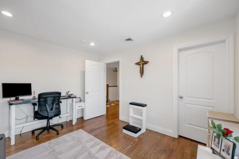 53 Coger Street Saddle Brook NJ 07663