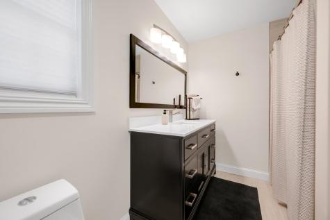 53 Coger Street Saddle Brook NJ 07663