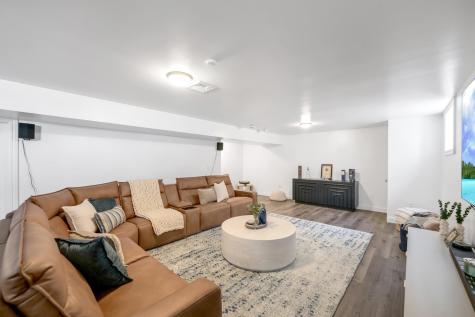 53 Coger Street Saddle Brook NJ 07663
