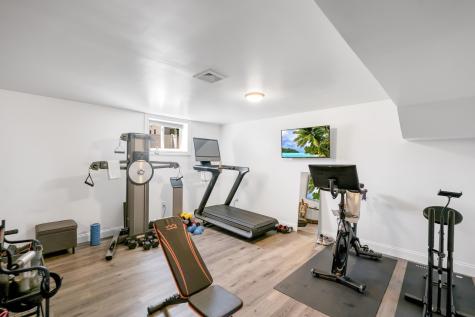 53 Coger Street Saddle Brook NJ 07663