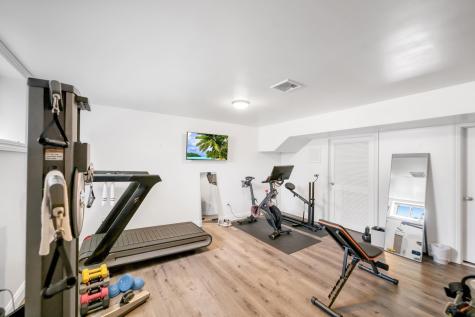 53 Coger Street Saddle Brook NJ 07663