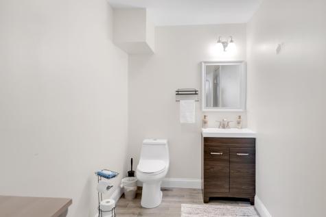 53 Coger Street Saddle Brook NJ 07663