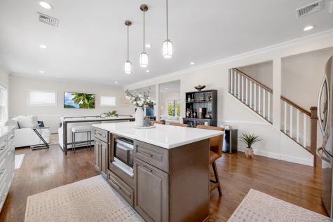53 Coger Street Saddle Brook NJ 07663