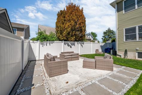 53 Coger Street Saddle Brook NJ 07663