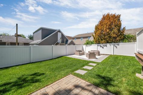 53 Coger Street Saddle Brook NJ 07663