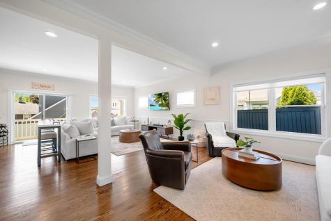 53 Coger Street Saddle Brook NJ 07663