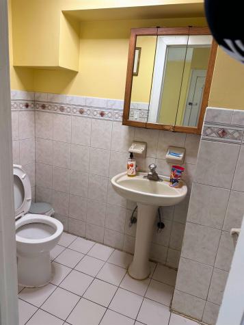 105 Mcadoo Avenue Jersey City NJ 07305