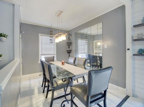 1507 Hiawatha Avenue Hillside NJ 07205