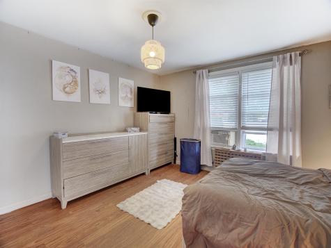 1507 Hiawatha Avenue Hillside NJ 07205