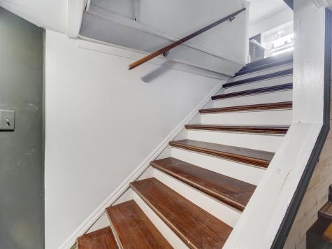 1507 Hiawatha Avenue Hillside NJ 07205