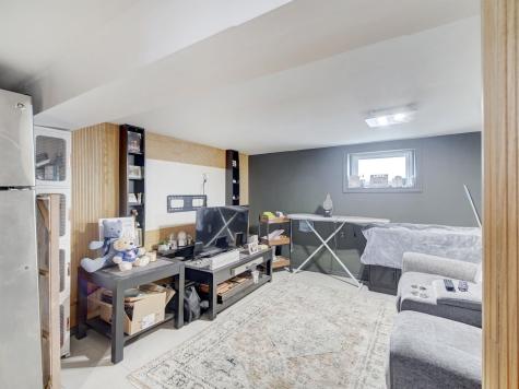 1507 Hiawatha Avenue Hillside NJ 07205