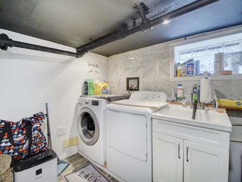 1507 Hiawatha Avenue Hillside NJ 07205