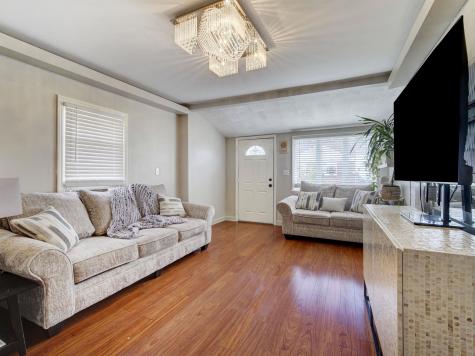1507 Hiawatha Avenue Hillside NJ 07205