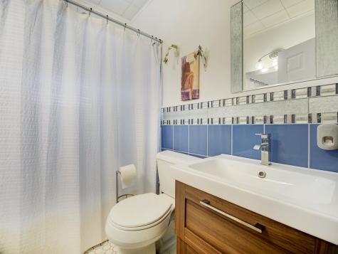 1507 Hiawatha Avenue Hillside NJ 07205
