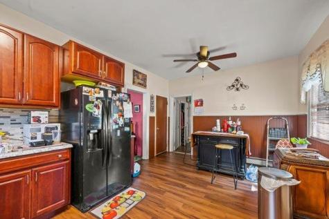 42-44 Scheerer Avenue Newark NJ 07112