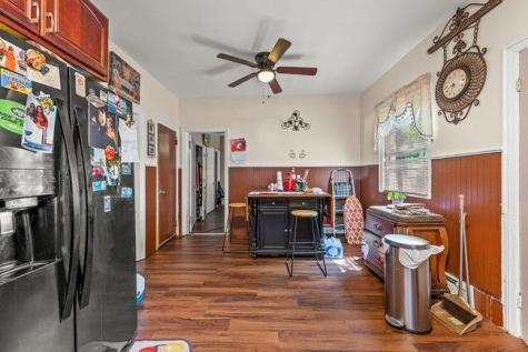 42-44 Scheerer Avenue Newark NJ 07112