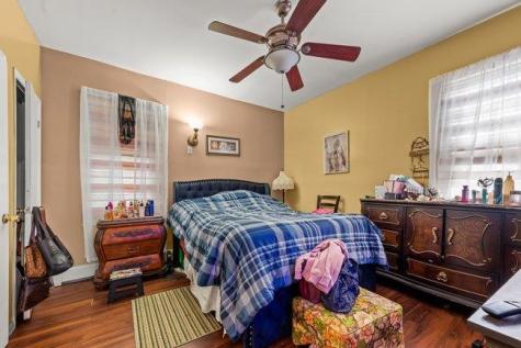 42-44 Scheerer Avenue Newark NJ 07112